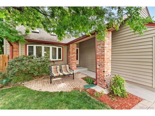 3654 S Halifax Way, Aurora, CO, 80013-3934 | Card Image