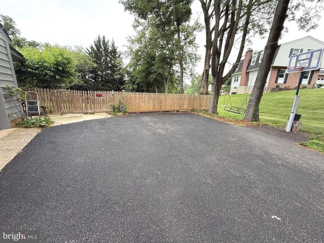 1211 Temfield Rd, House other with 5 bedrooms, 4 bathrooms and null parking in TOWSON MD | Image 86