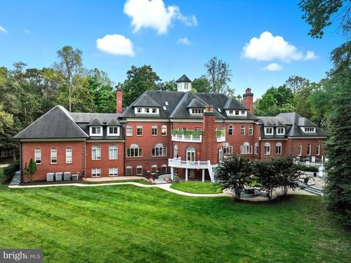 11308 Stoneledge Ct, Reston, VA, 20191-3921 | Card Image
