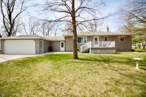 403 Ash Dr, Mooreton, ND, 58061-4135 | Card Image