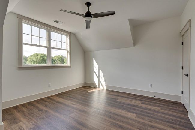 7104 Paxton Cir, House other with 4 bedrooms, 4 bathrooms and null parking in Hixson TN | Image 41