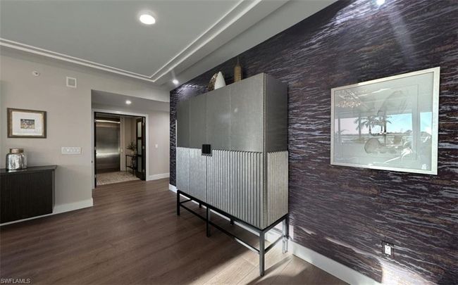UNIT-301 - 13915 Old Coast Rd, Condo with 4 bedrooms, 4 bathrooms and 2 parking in NAPLES FL | Image 8