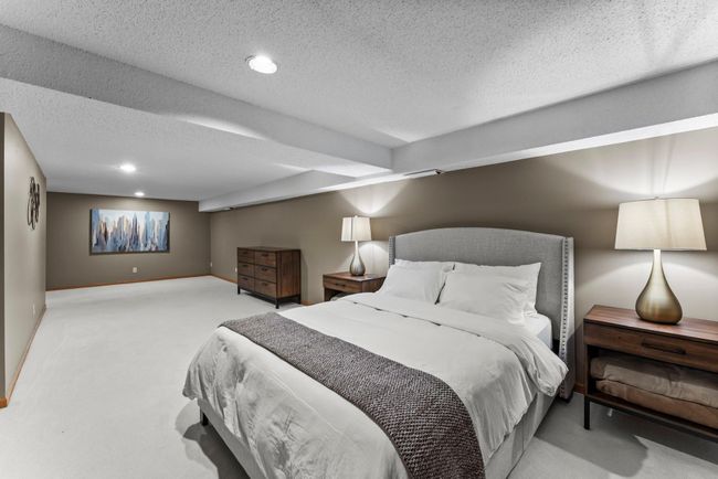 630 E Rum River Dr N, House other with 5 bedrooms, 4 bathrooms and null parking in Cambridge MN | Image 55