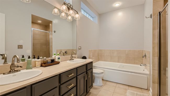 APT-2S - 1513 Cleveland Ave, Condo with 2 bedrooms, 2 bathrooms and null parking in CHICAGO IL | Image 12