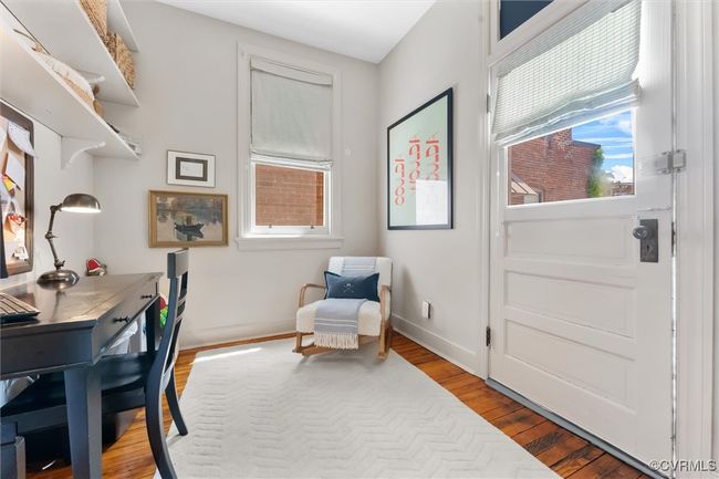 4th Bedroom or Office | Image 31