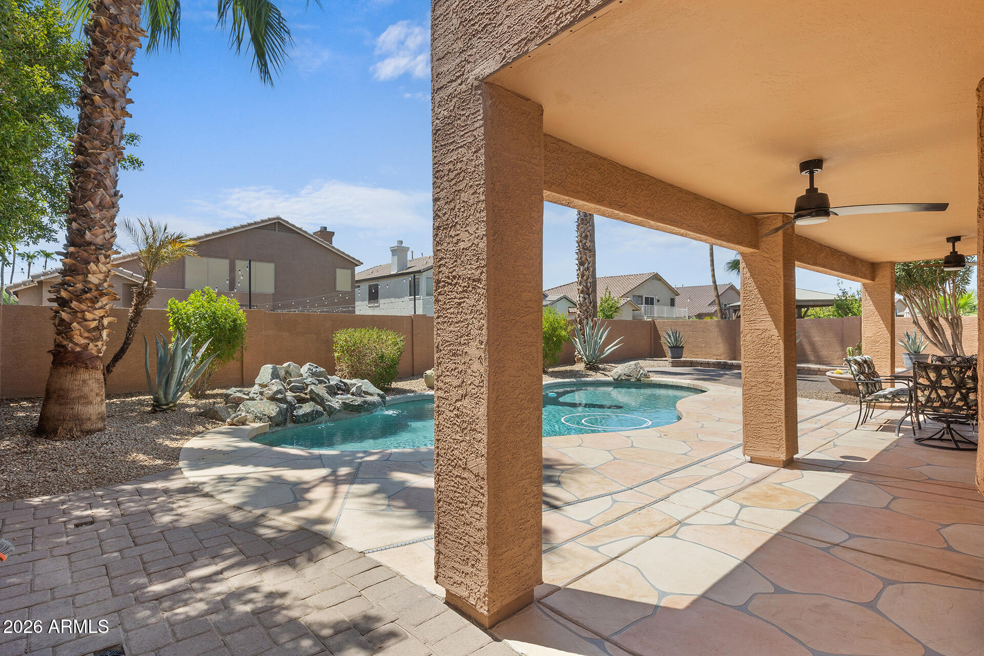 Residential in Glendale 3