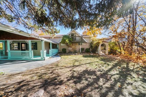 1500 Jordan Ave, Provo, UT, 84604-2321 | Card Image