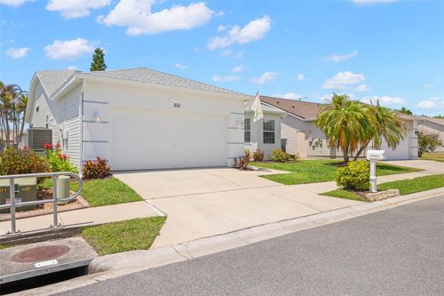 551 Salmon Ct, Oldsmar, FL, 34677-2571 | Card Image