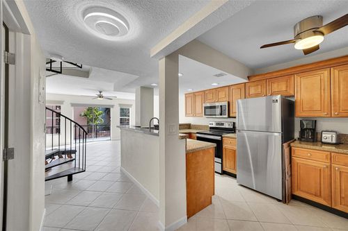 305-650 Tennis Club Drive, Fort Lauderdale, FL, 33311 | Card Image