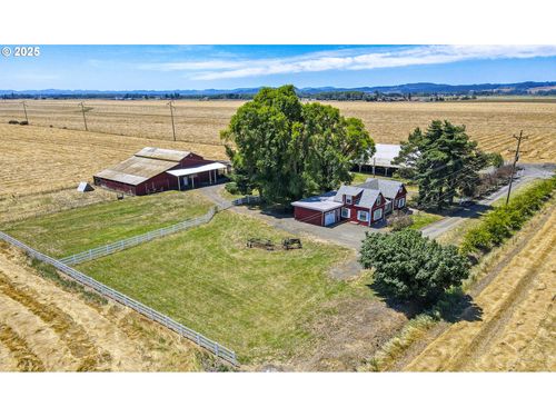 92950 Pitney Ln, Junction City, OR, 97448-9666 | Card Image