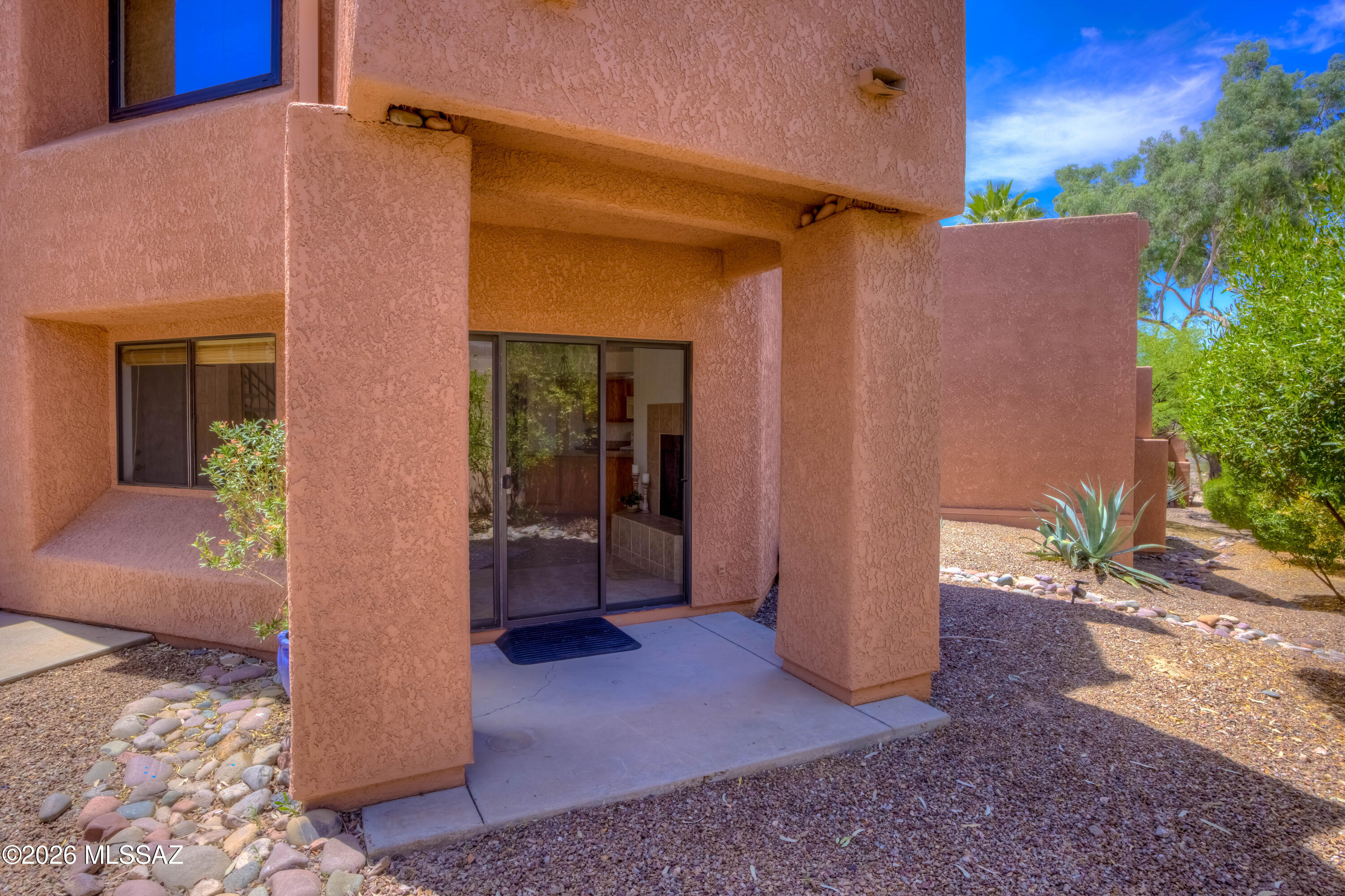 Residential in Tucson 5