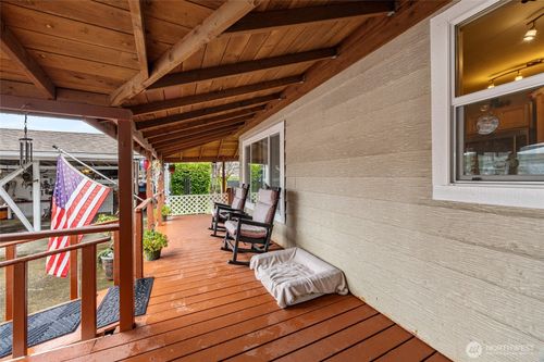 4100 Dent Rd Sw, Olympia, WA, 98512-6629 | Card Image