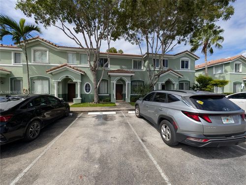 115-2826 Se 16th Ave, Homestead, FL, 33035-2444 | Card Image