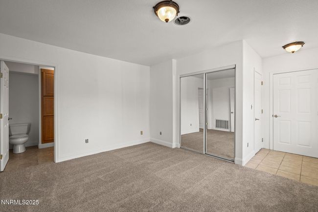5525 Point View Way, House other with 4 bedrooms, 4 bathrooms and 2 parking in Sparks NV | Image 17