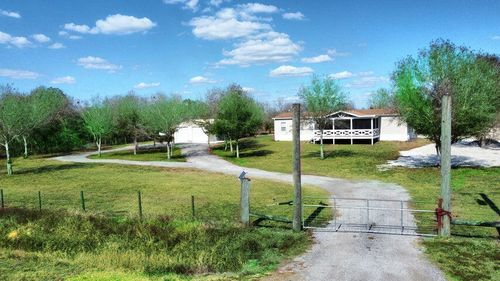 17077 Nw 254th St, Okeechobee, FL, 34972-4684 | Card Image