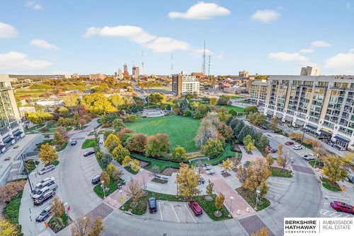 apt-4408-200 S 31st Ave, Omaha, NE, 68131-1408 | Card Image