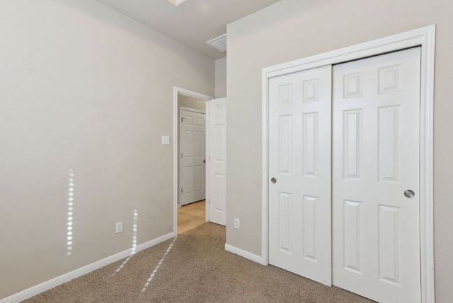 UNIT-22 - 7233 Menchaca Rd, House other with 3 bedrooms, 2 bathrooms and 2 parking in Austin TX | Image 20