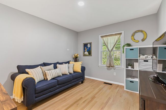 APT-15 - 98 Valley Rd, Condo with 2 bedrooms, 1 bathrooms and 1 parking in Cos Cob CT | Image 17