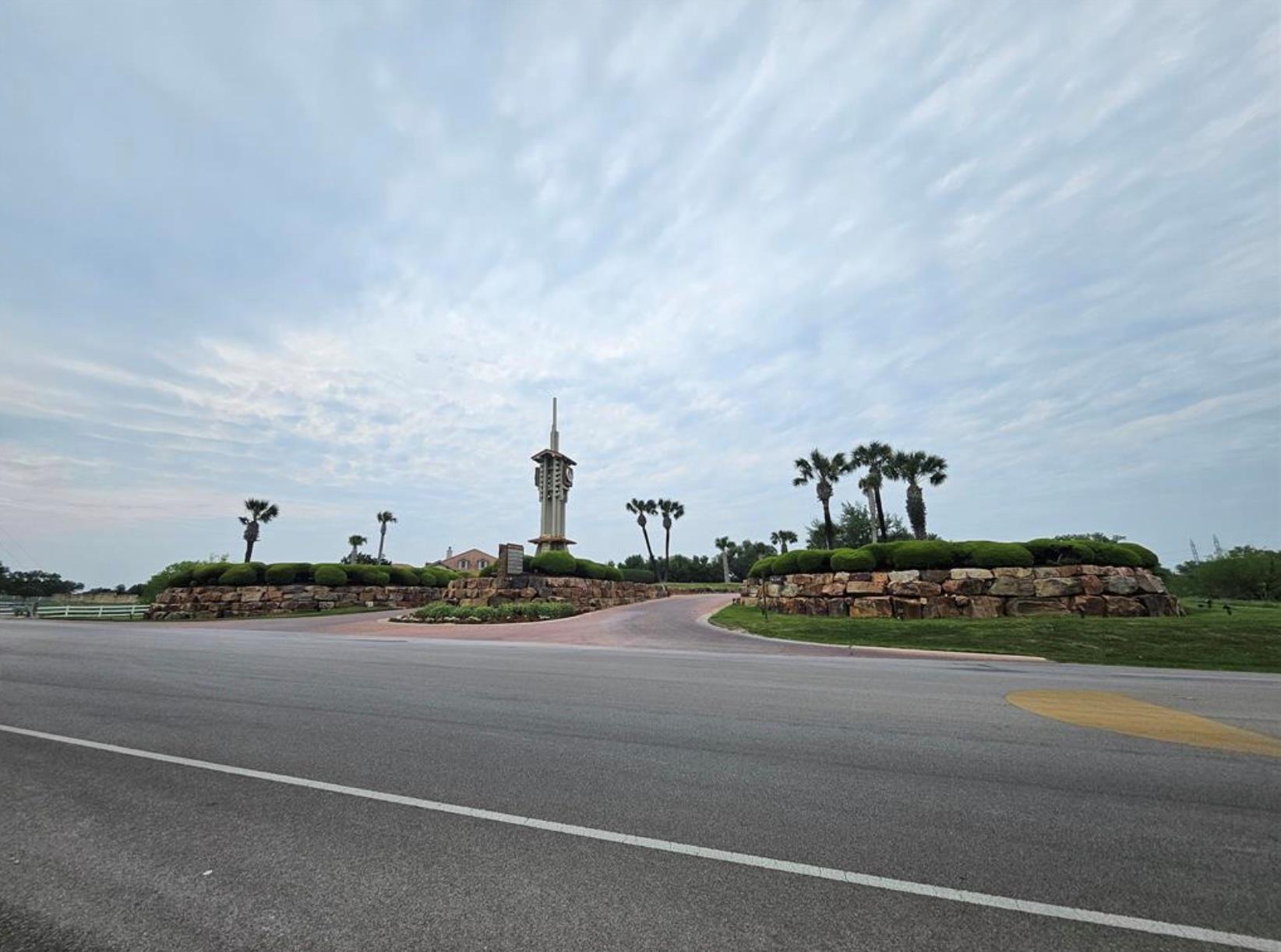 Land in Horseshoe Bay 3