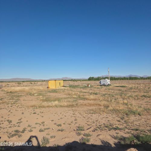 1480 Harlacker Rd, La Mesa, NM, 88044-9490 | Card Image