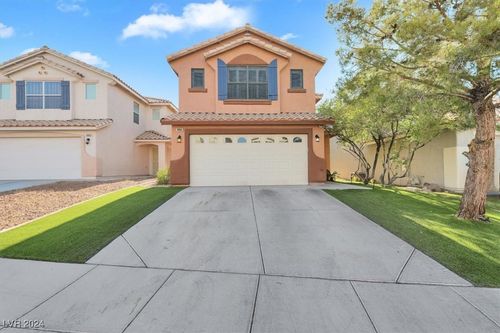 9959 Lorian St, Las Vegas, NV, 89183-6923 | Card Image