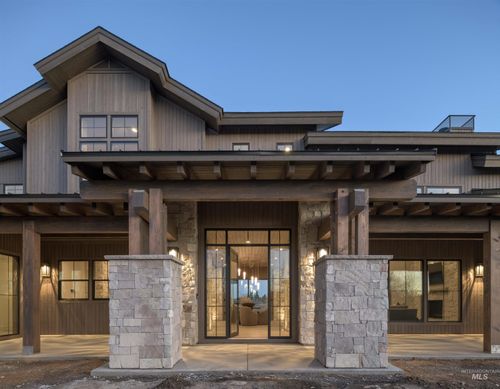 212 Rawhide Loop, Mccall, ID, 83638-1058 | Card Image