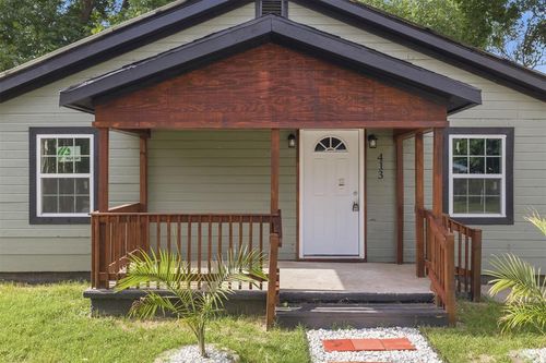 413 Se 3rd Street, Ardmore, OK, 73401 | Card Image