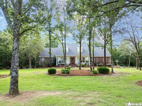 3185 Majestic Cir, Conway, AR, 72034-9670 | Card Image