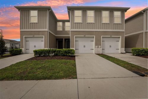 255 Blueberry Ln, DAVENPORT, FL, 33837-8815 | Card Image