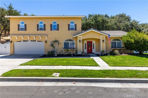 506 Red River Dr, Paso Robles, CA, 93446 | Card Image