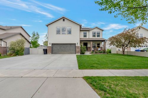 1088 W 400 S, Spanish Fork, UT, 84660-5709 | Card Image
