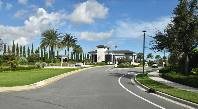 17064 Teton River Rd, House other with 5 bedrooms, 7 bathrooms and null parking in Boca Raton FL | Image 67