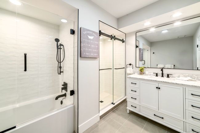 27-157 - 12 Boulevard Dr, Condo with 2 bedrooms, 2 bathrooms and null parking in Danbury CT | Image 17