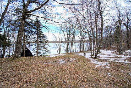 33456 Leisure Drive, Cushing, MN, 56443 | Card Image