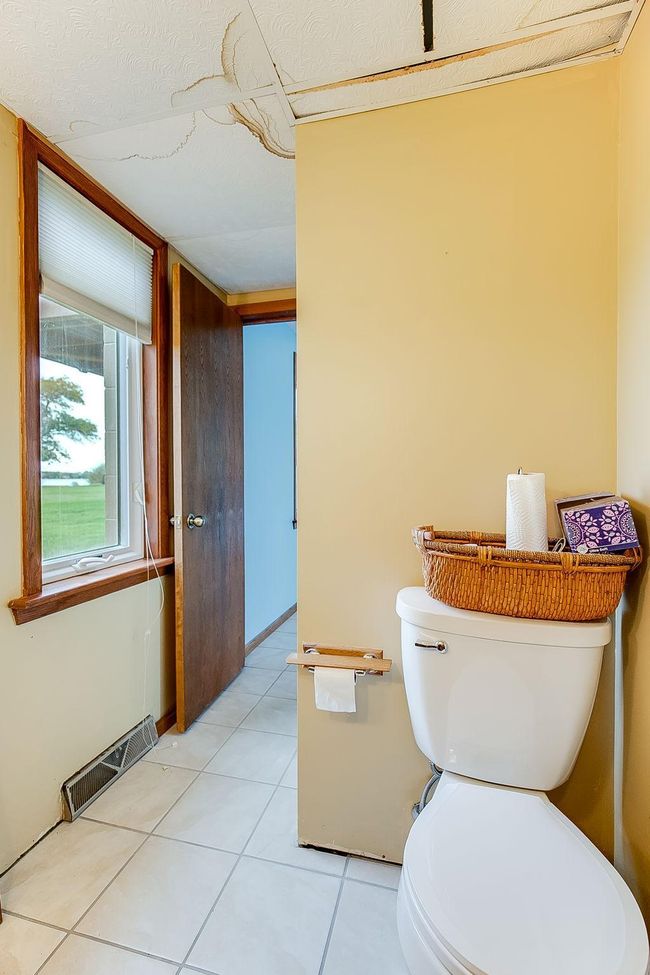 5281 217 Th St N, House other with 4 bedrooms, 3 bathrooms and null parking in Forest Lake MN | Image 63