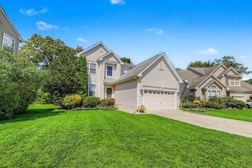 102 Charleston Cir, Mays Landing, NJ, 08330-4908 | Card Image