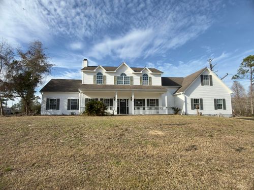 4376 Casa Grande Ct, Milton, FL, 32583-3075 | Card Image