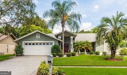 3009 Starmount Drive, Valrico, FL, 33596 | Card Image
