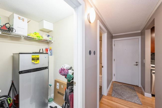 UNIT-104 - 2800 W 44 Th St, Condo with 1 bedrooms, 1 bathrooms and null parking in Minneapolis MN | Image 15