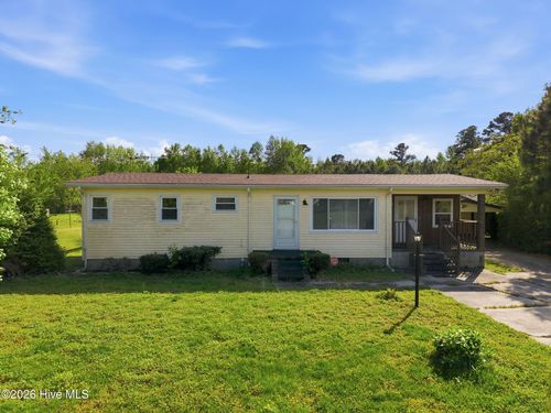 1495 Northside Rd, Elizabeth City, NC, 27909-8531 | Card Image