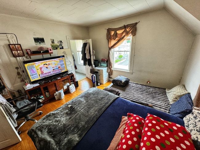 106 Eutaw Ave, Home with 4 bedrooms, 3 bathrooms and null parking in Lynn MA | Image 25