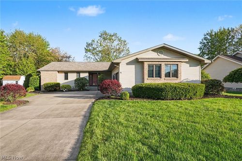 358 Tessa Place, Cortland, OH, 44410 | Card Image