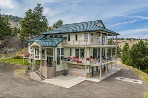 6905 Viscaya Rd, Helena, MT, 59602-6434 | Card Image