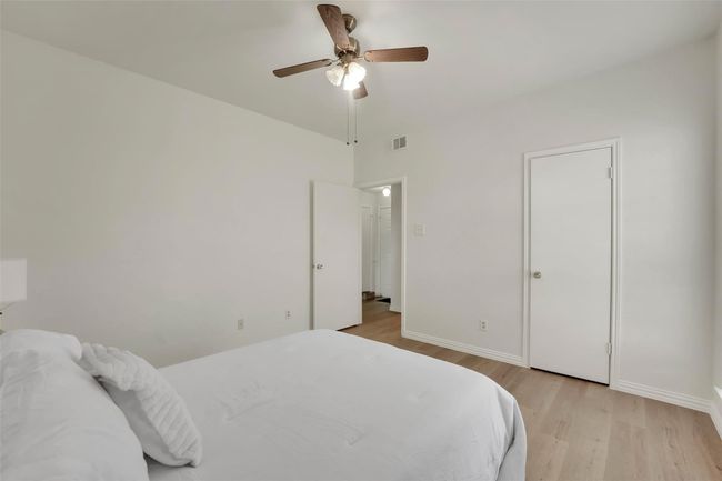 APT-312 - 1700 Amelia Ct, Condo with 2 bedrooms, 2 bathrooms and null parking in Plano TX | Image 17