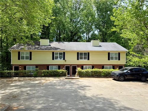3123 Destin Cir, Snellville, GA, 30078-5734 | Card Image