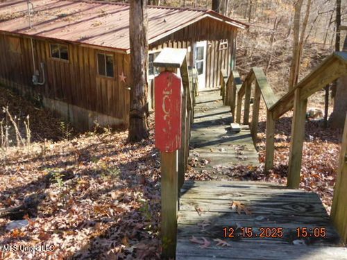 2030 Keowee Cv, Hernando, MS, 38632-4405 | Card Image