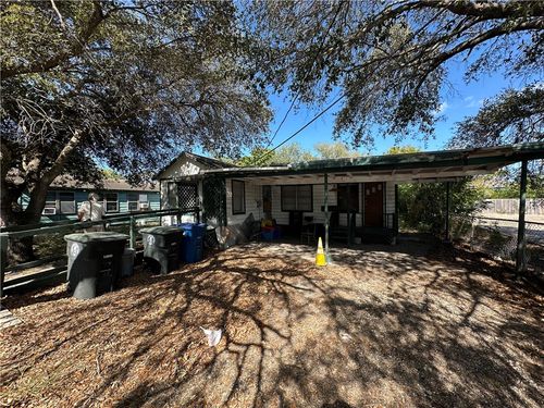 2824 Morris St, Corpus Christi, TX, 78405-2234 | Card Image