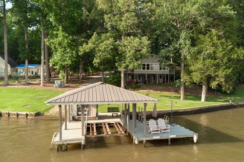 301 Thomas Dr, Eatonton, GA, 31024 | Card Image