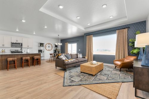 7-1295 W 2350 S, Brigham City, UT, 84302 | Card Image