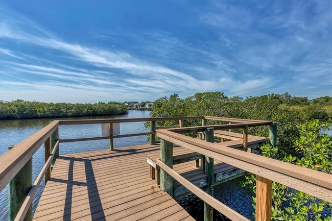 Fishing Pier | Image 53